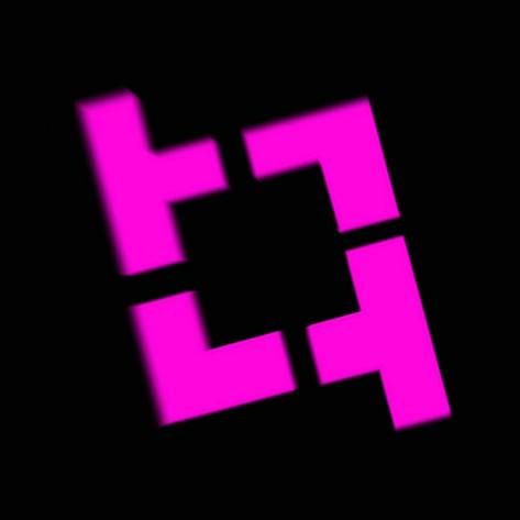 broken image