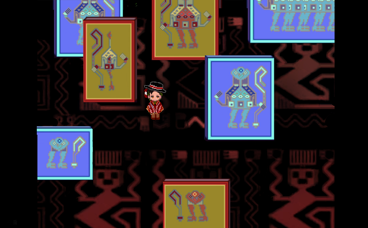 broken image
