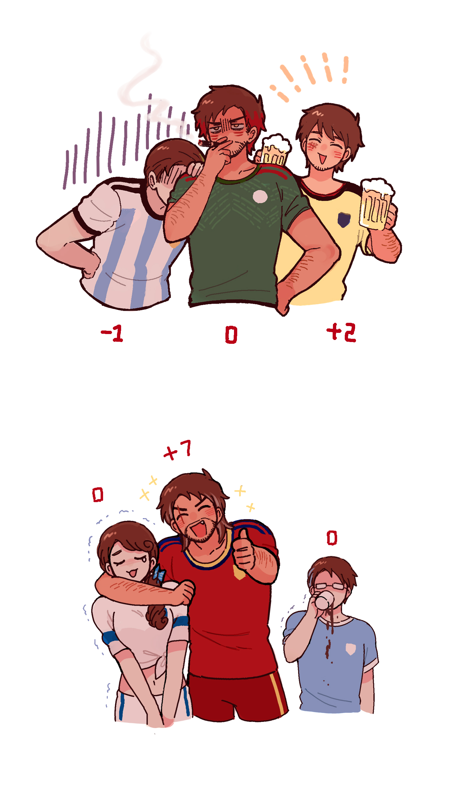 broken image