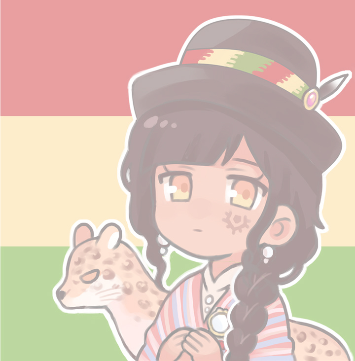 broken image