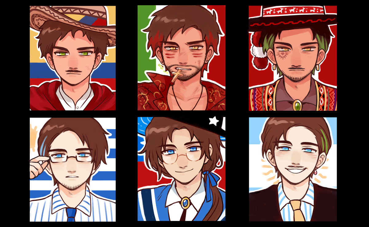 broken image