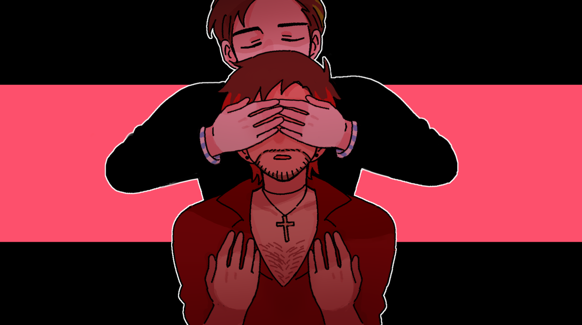 broken image