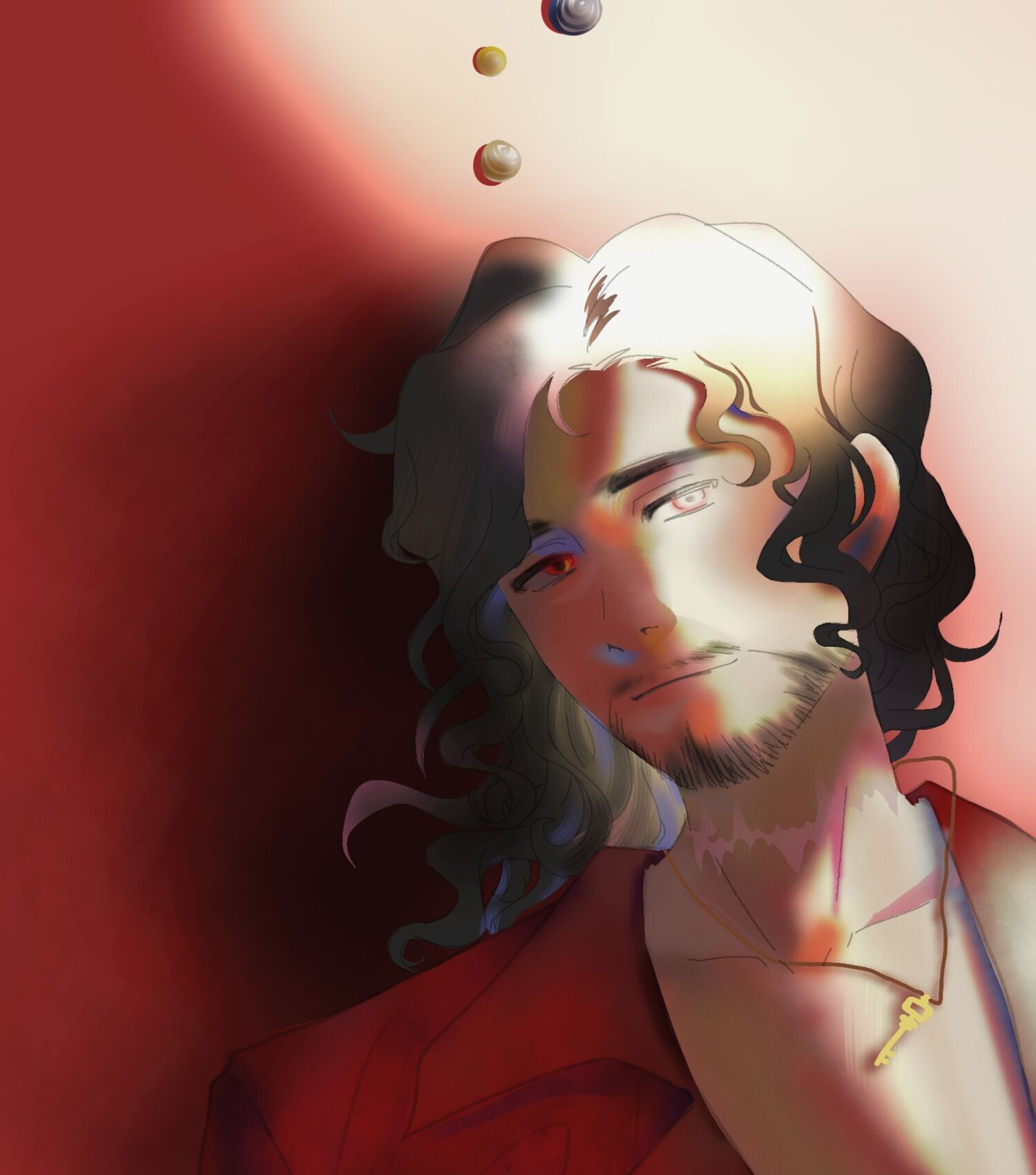 broken image