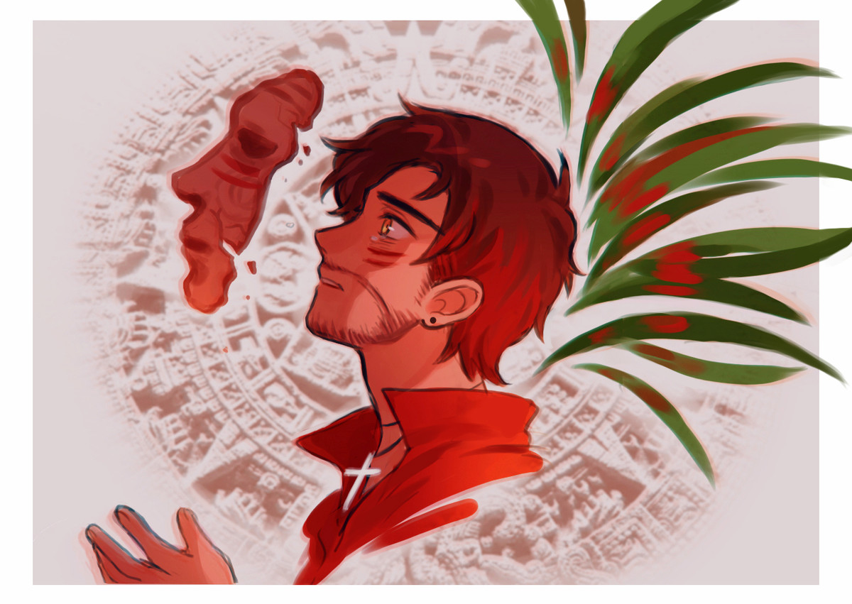 broken image