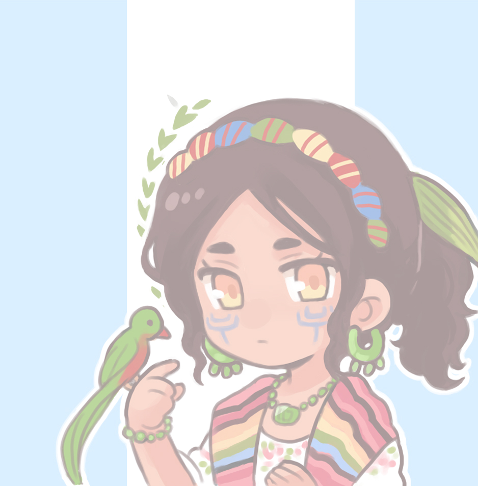 broken image