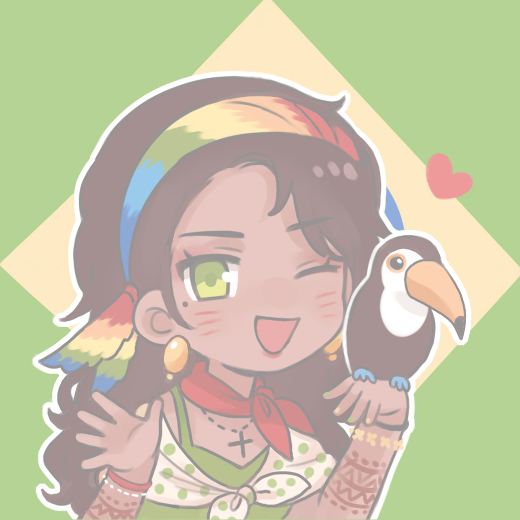 broken image