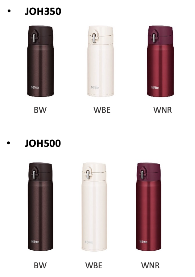 JOH-350/500