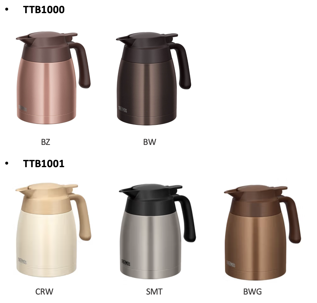 THS-1500