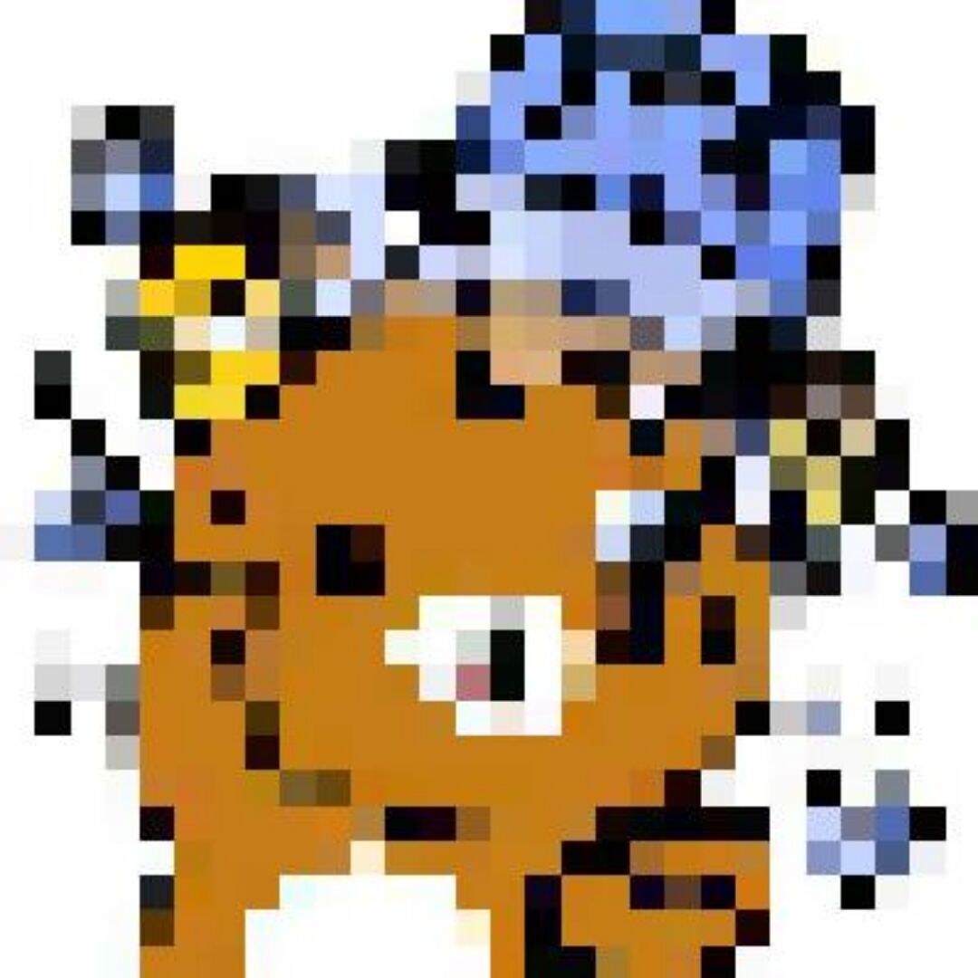 broken image