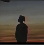 broken image