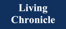 Living Chronicle