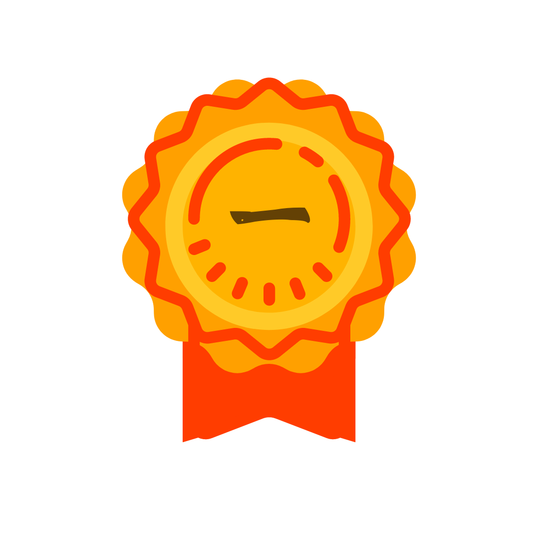 broken image