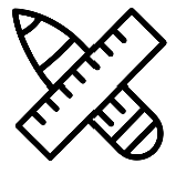 broken image