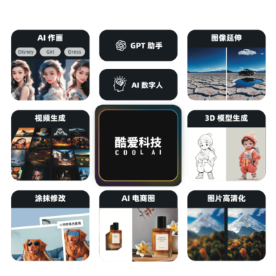 broken image