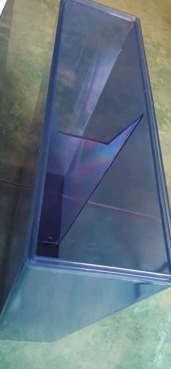 OPzS 4000ah Solar Battery Cases