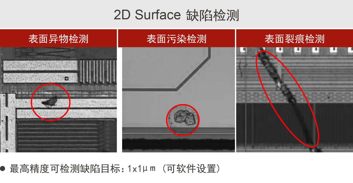 Section image