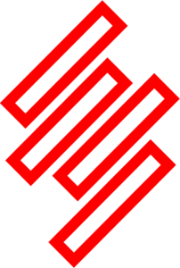 broken image