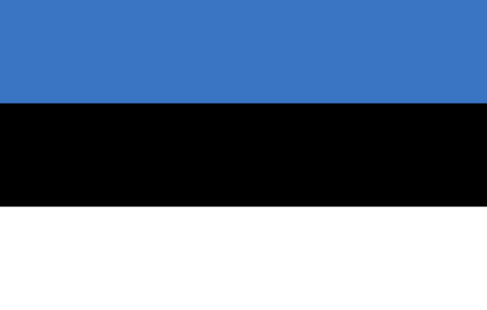 爱沙尼亚 ESTONIA 永久居留计划