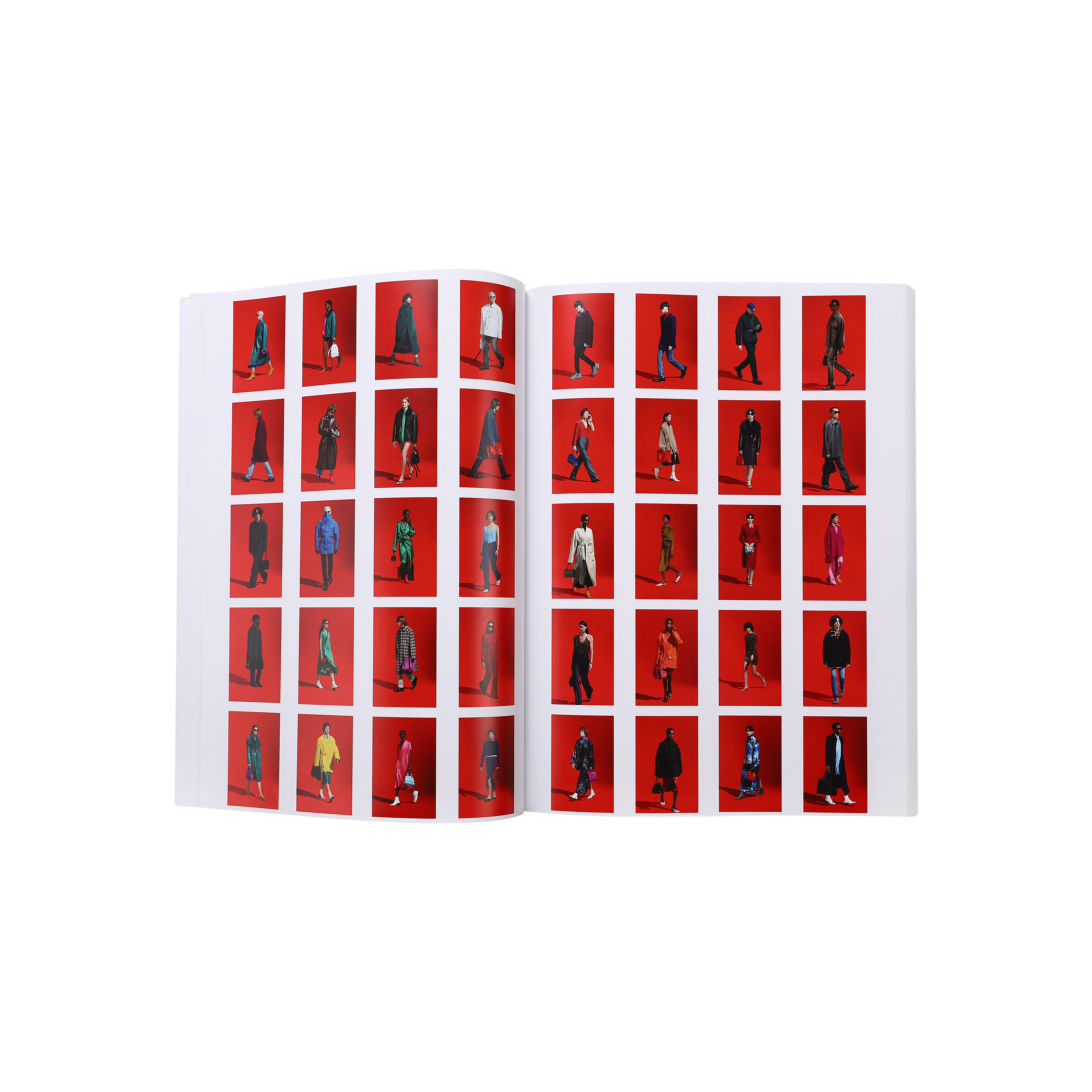 《ShitNEWS》 ISSUE2