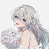 broken image