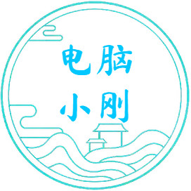 broken image